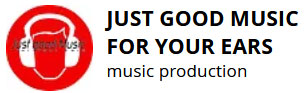 Just Good Music